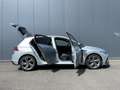 Volkswagen Golf 2.0 TDI R-Line ACC PDC TPM 18" Zilver - thumbnail 31