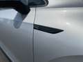 Volkswagen Golf 2.0 TDI R-Line ACC PDC TPM 18" Zilver - thumbnail 27