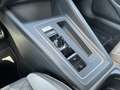 Volkswagen Golf 2.0 TDI R-Line ACC PDC TPM 18" Zilver - thumbnail 22