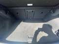 Volkswagen Golf 2.0 TDI R-Line ACC PDC TPM 18" Zilver - thumbnail 30