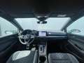 Volkswagen Golf 2.0 TDI R-Line ACC PDC TPM 18" Zilver - thumbnail 9