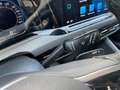 Volkswagen Golf 2.0 TDI R-Line ACC PDC TPM 18" Zilver - thumbnail 14