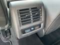 Volkswagen Golf 2.0 TDI R-Line ACC PDC TPM 18" Zilver - thumbnail 25
