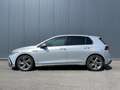 Volkswagen Golf 2.0 TDI R-Line ACC PDC TPM 18" Zilver - thumbnail 4