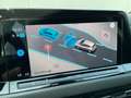 Volkswagen Golf 2.0 TDI R-Line ACC PDC TPM 18" Zilver - thumbnail 18