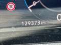 Volkswagen Golf 2.0 TDI R-Line ACC PDC TPM 18" Zilver - thumbnail 12