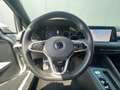Volkswagen Golf 2.0 TDI R-Line ACC PDC TPM 18" Zilver - thumbnail 11