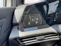 Volkswagen Golf 2.0 TDI R-Line ACC PDC TPM 18" Zilver - thumbnail 15