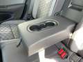 Volkswagen Golf 2.0 TDI R-Line ACC PDC TPM 18" Zilver - thumbnail 26