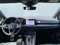 Volkswagen Golf 2.0 TDI R-Line ACC PDC TPM 18" Zilver - thumbnail 10