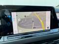 Volkswagen Golf 2.0 TDI R-Line ACC PDC TPM 18" Zilver - thumbnail 21