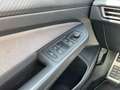 Volkswagen Golf 2.0 TDI R-Line ACC PDC TPM 18" Zilver - thumbnail 23