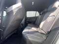 Volkswagen Golf 2.0 TDI R-Line ACC PDC TPM 18" Zilver - thumbnail 8