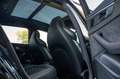 Audi RS4 Avant 2.9 TFSI Quattro | Carbon | FULL Zwart - thumbnail 14