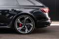 Audi RS4 Avant 2.9 TFSI Quattro | Carbon | FULL Nero - thumbnail 8