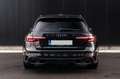 Audi RS4 Avant 2.9 TFSI Quattro | Carbon | FULL Nero - thumbnail 5