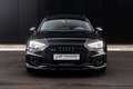 Audi RS4 Avant 2.9 TFSI Quattro | Carbon | FULL Black - thumbnail 2