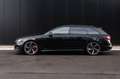 Audi RS4 Avant 2.9 TFSI Quattro | Carbon | FULL Negro - thumbnail 7
