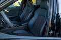 Audi RS4 Avant 2.9 TFSI Quattro | Carbon | FULL Zwart - thumbnail 11