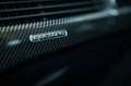 Audi RS4 Avant 2.9 TFSI Quattro | Carbon | FULL Negro - thumbnail 17