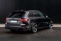 Audi RS4 Avant 2.9 TFSI Quattro | Carbon | FULL Negro - thumbnail 3