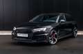 Audi RS4 Avant 2.9 TFSI Quattro | Carbon | FULL Nero - thumbnail 1