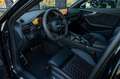 Audi RS4 Avant 2.9 TFSI Quattro | Carbon | FULL Negro - thumbnail 10