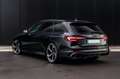 Audi RS4 Avant 2.9 TFSI Quattro | Carbon | FULL Nero - thumbnail 6