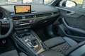 Audi RS4 Avant 2.9 TFSI Quattro | Carbon | FULL Zwart - thumbnail 15