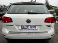 Volkswagen Touareg 3.0 V6 tdi Executive 204cv BMT "TAGLIANDI CERT. VW Bianco - thumbnail 6