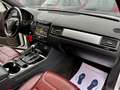 Volkswagen Touareg 3.0 V6 tdi Executive 204cv BMT "TAGLIANDI CERT. VW Weiß - thumbnail 11