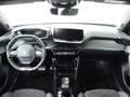 Peugeot e-2008 EV 50 kWh GT Pack 136pk Automaat | Navigatie | Spo Grijs - thumbnail 20