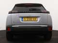 Peugeot e-2008 EV 50 kWh GT Pack 136pk Automaat | Navigatie | Spo Grijs - thumbnail 13