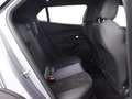 Peugeot e-2008 EV 50 kWh GT Pack 136pk Automaat | Navigatie | Spo Grijs - thumbnail 23