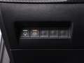 Peugeot e-2008 EV 50 kWh GT Pack 136pk Automaat | Navigatie | Spo Grijs - thumbnail 25