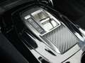 Peugeot e-2008 EV 50 kWh GT Pack 136pk Automaat | Navigatie | Spo Grijs - thumbnail 30