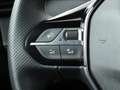 Peugeot e-2008 EV 50 kWh GT Pack 136pk Automaat | Navigatie | Spo Grijs - thumbnail 26