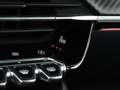 Peugeot e-2008 EV 50 kWh GT Pack 136pk Automaat | Navigatie | Spo Grijs - thumbnail 29