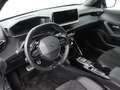 Peugeot e-2008 EV 50 kWh GT Pack 136pk Automaat | Navigatie | Spo Grijs - thumbnail 19