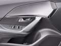 Peugeot e-2008 EV 50 kWh GT Pack 136pk Automaat | Navigatie | Spo Grijs - thumbnail 24