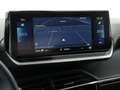 Peugeot e-2008 EV 50 kWh GT Pack 136pk Automaat | Navigatie | Spo Grijs - thumbnail 32