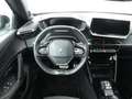 Peugeot e-2008 EV 50 kWh GT Pack 136pk Automaat | Navigatie | Spo Grijs - thumbnail 21