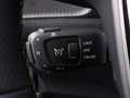 Peugeot e-2008 EV 50 kWh GT Pack 136pk Automaat | Navigatie | Spo Grijs - thumbnail 28