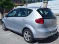 SEAT Altea 1.2 TSI Reference Gris - thumbnail 3