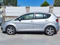 SEAT Altea 1.2 TSI Reference Gris - thumbnail 2