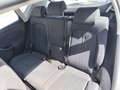 SEAT Altea 1.2 TSI Reference Gris - thumbnail 9