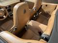 Porsche 911 IV (997) Carrera S TipTronic S Verde - thumbnail 13