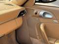 Porsche 911 IV (997) Carrera S TipTronic S Verde - thumbnail 10