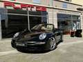 Porsche 911 IV (997) Carrera S TipTronic S Groen - thumbnail 1