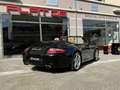 Porsche 911 IV (997) Carrera S TipTronic S Groen - thumbnail 2